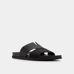 Sandals^ALDO Marcelo Black