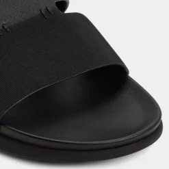 Sandals^ALDO Marcelo Black