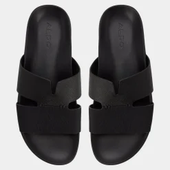 Sandals^ALDO Marcelo Black