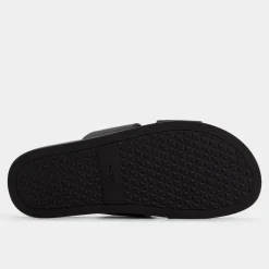 Sandals^ALDO Marcelo Black