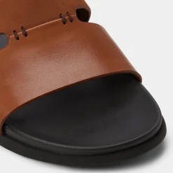 Sandals^ALDO Marcelo Cognac