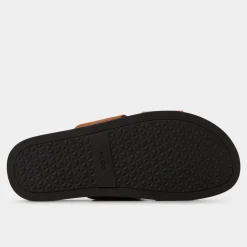 Sandals^ALDO Marcelo Cognac