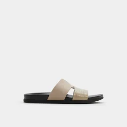 Sandals^ALDO Marcelo Taupe