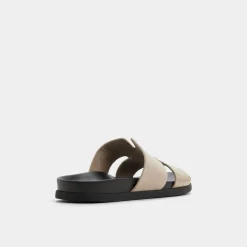 Sandals^ALDO Marcelo Taupe