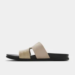 Sandals^ALDO Marcelo Taupe