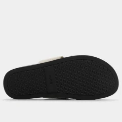 Sandals^ALDO Marcelo Taupe