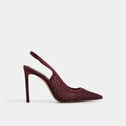 Slingbacks|Pumps^ALDO Marciana