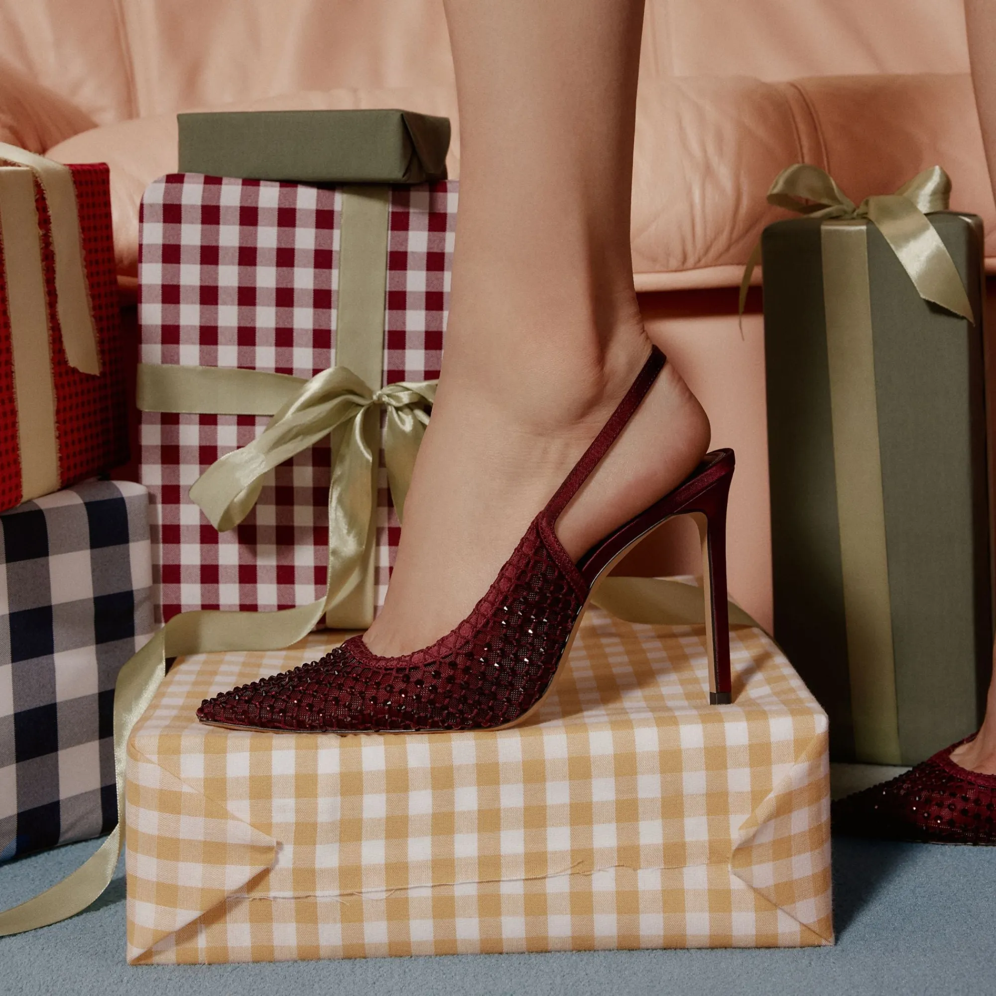 Slingbacks|Pumps^ALDO Marciana
