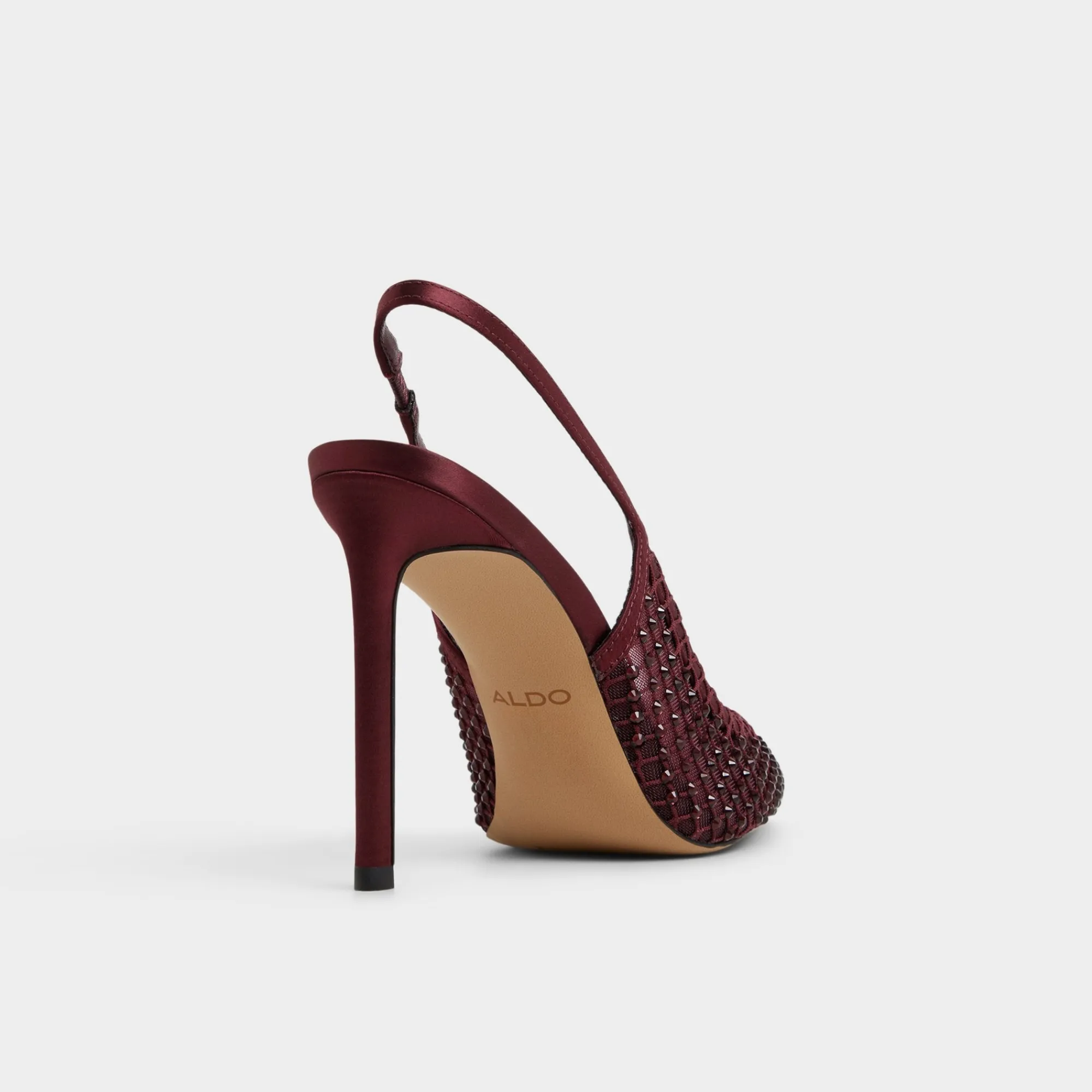 Slingbacks|Pumps^ALDO Marciana