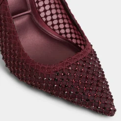Slingbacks|Pumps^ALDO Marciana