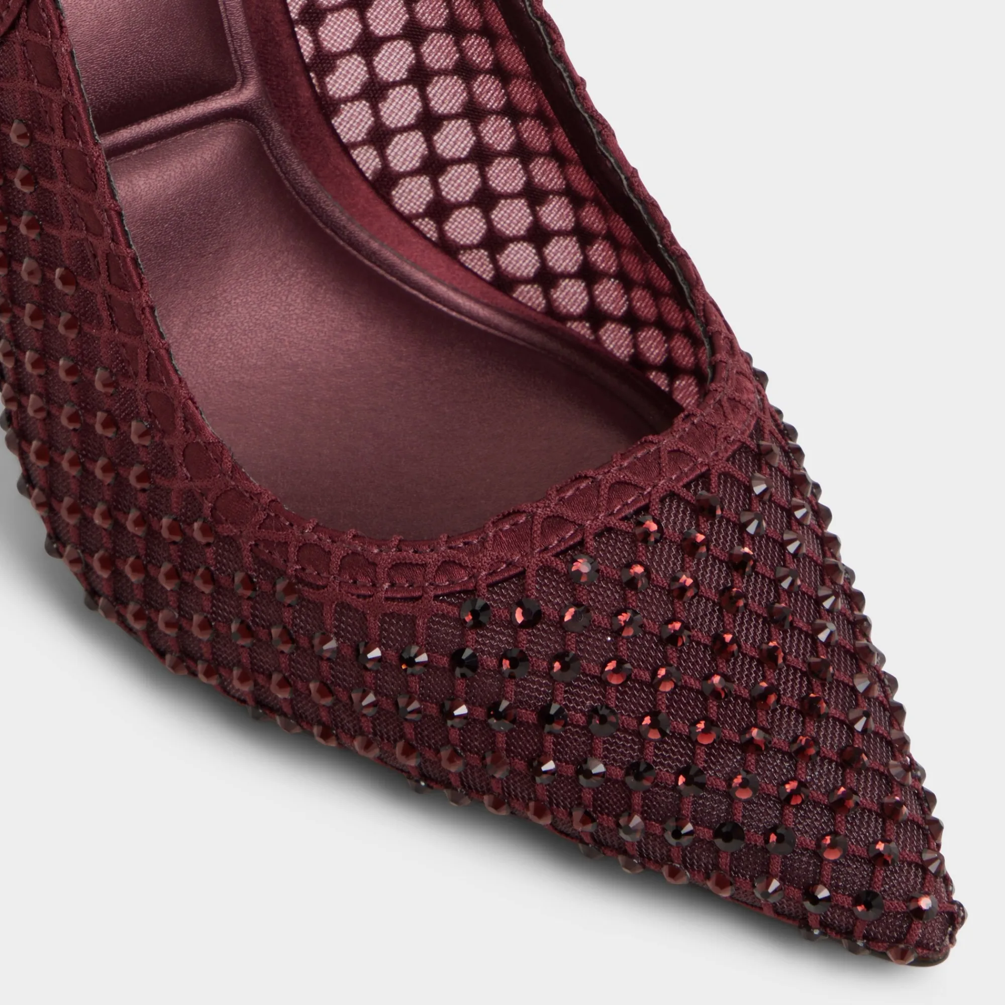 Slingbacks|Pumps^ALDO Marciana