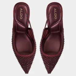 Slingbacks|Pumps^ALDO Marciana