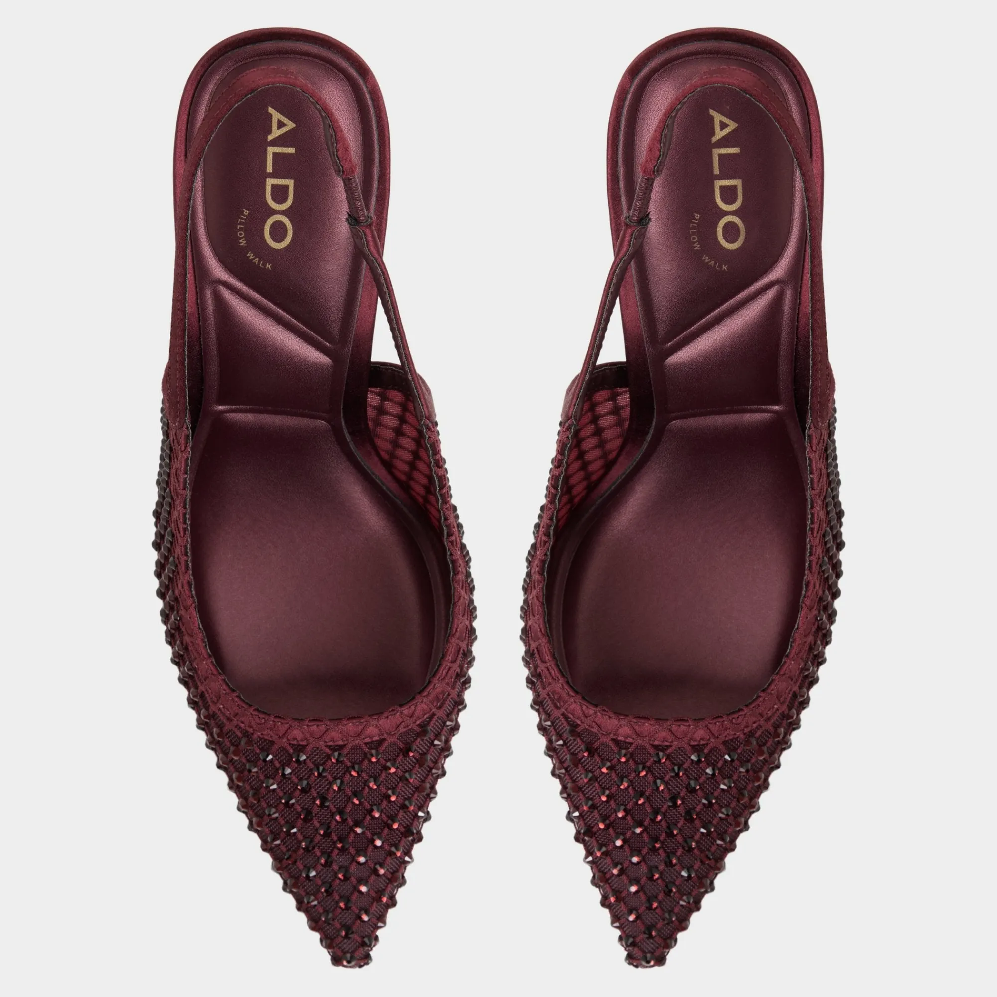 Slingbacks|Pumps^ALDO Marciana