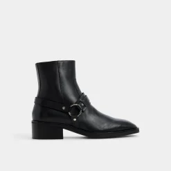 Dress Boots^ALDO Marcos