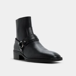 Dress Boots^ALDO Marcos