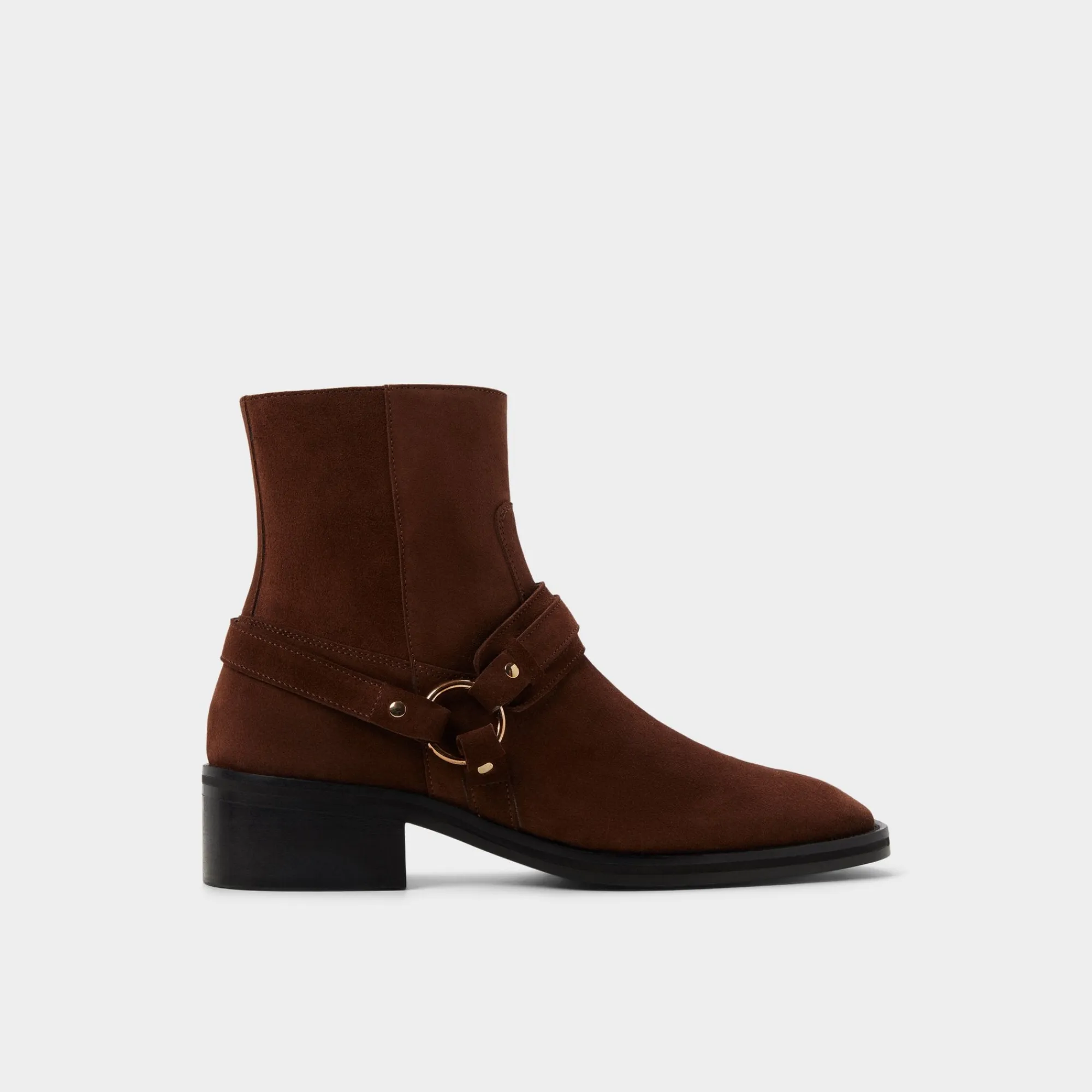 Dress Boots^ALDO Marcos