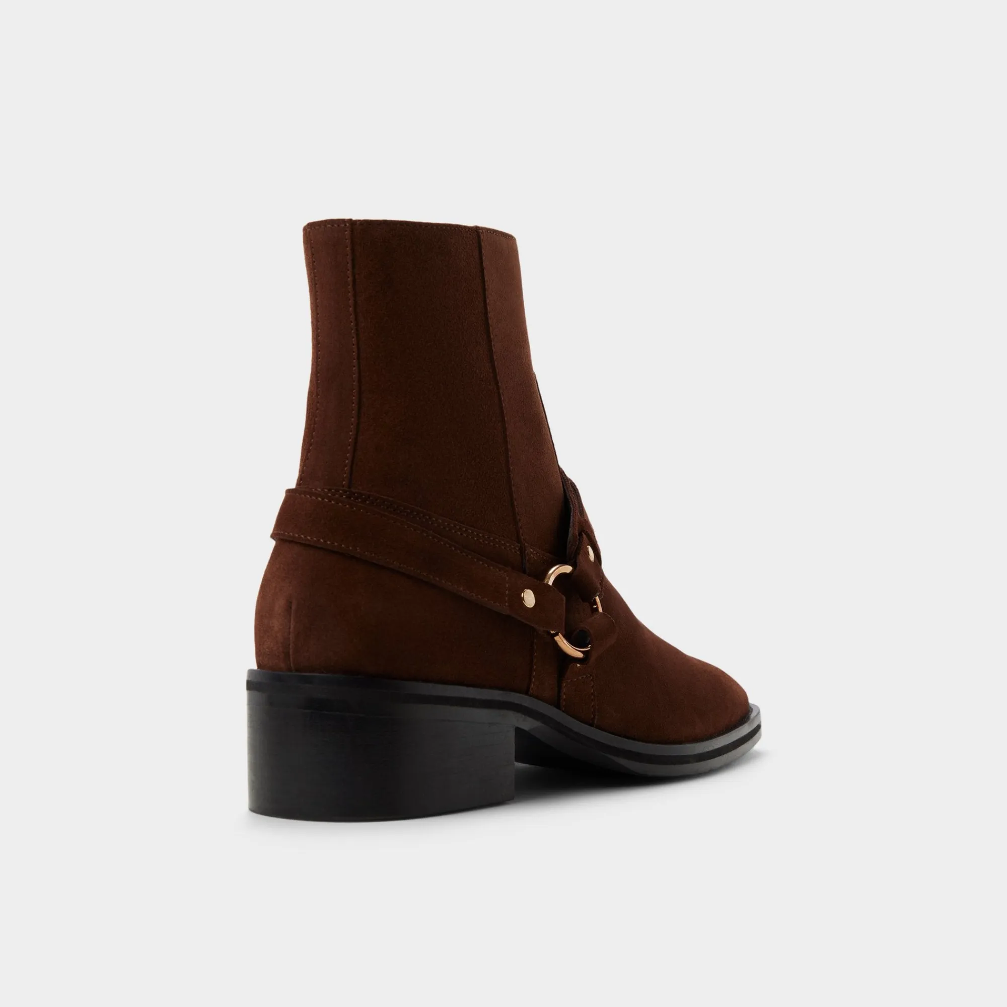 Dress Boots^ALDO Marcos