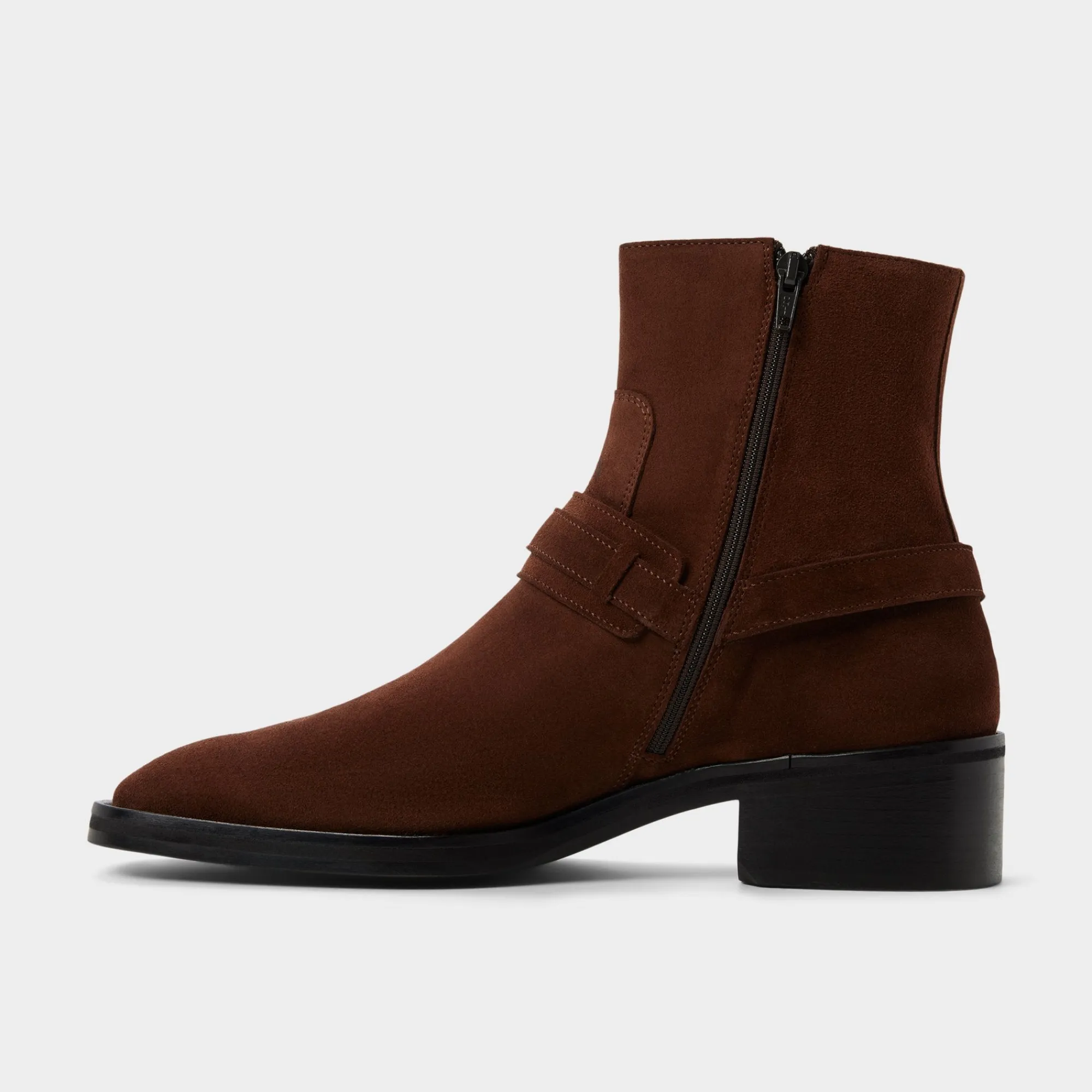 Dress Boots^ALDO Marcos