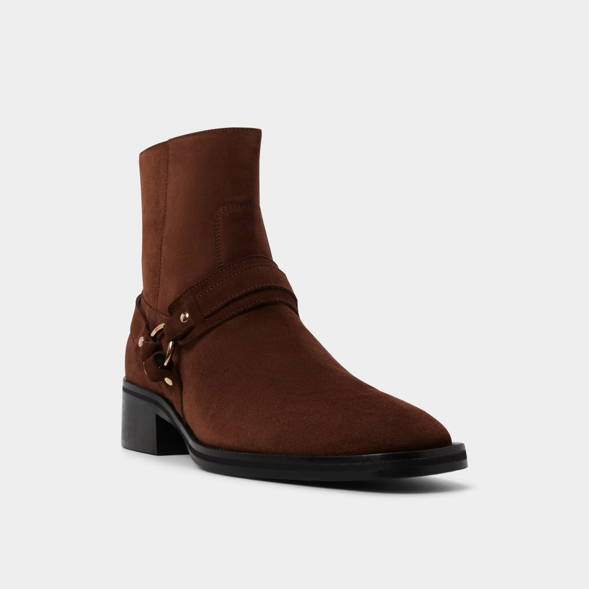Dress Boots^ALDO Marcos