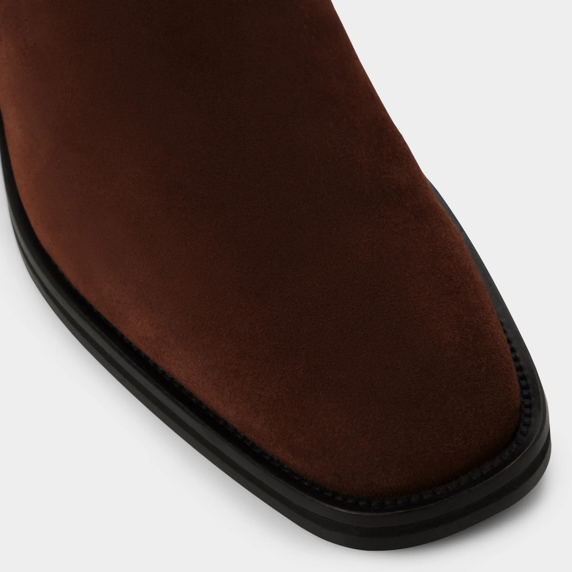 Dress Boots^ALDO Marcos