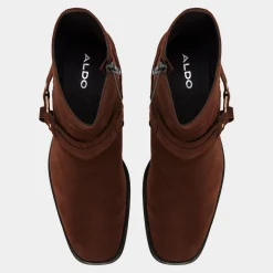 Dress Boots^ALDO Marcos