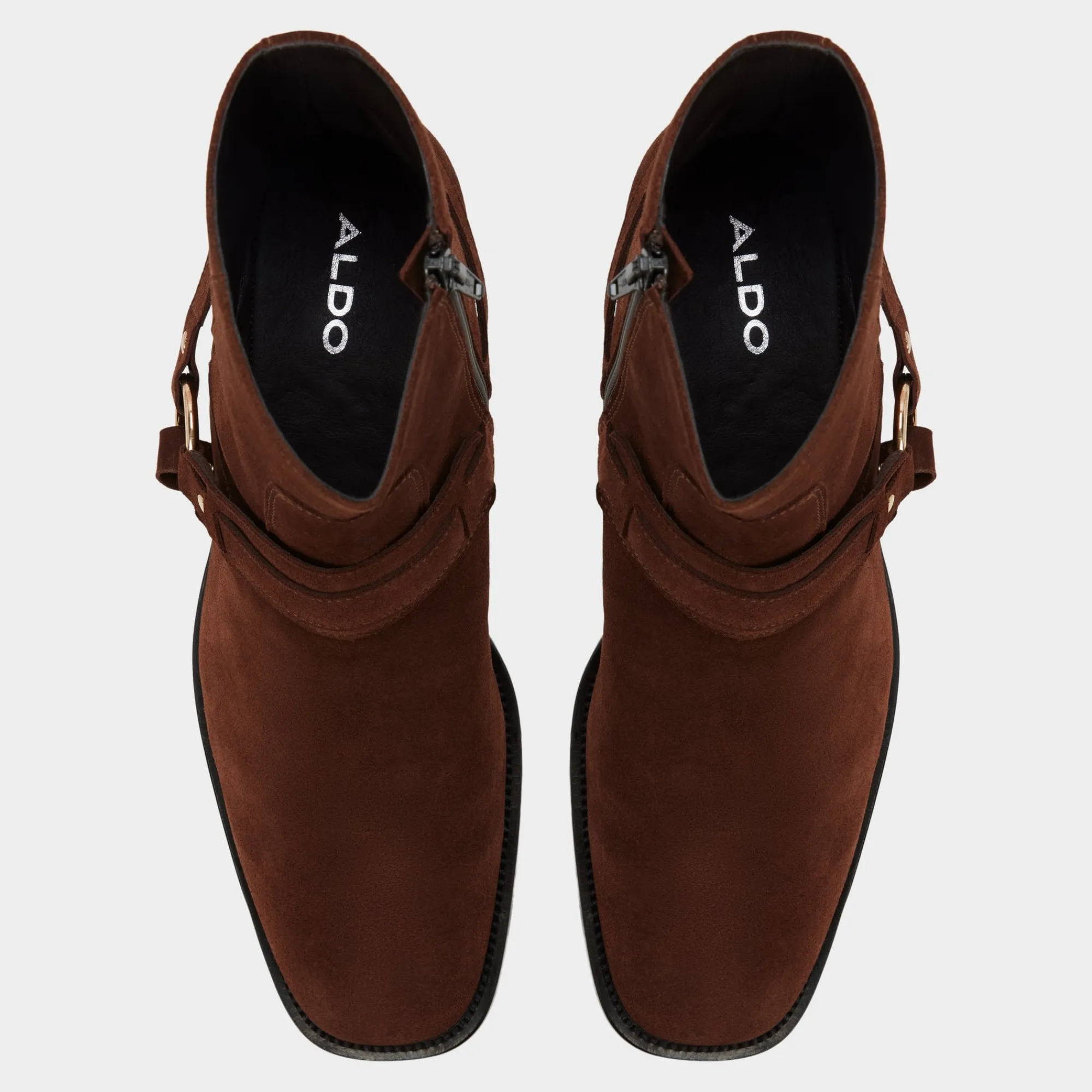 Dress Boots^ALDO Marcos