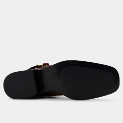 Dress Boots^ALDO Marcos