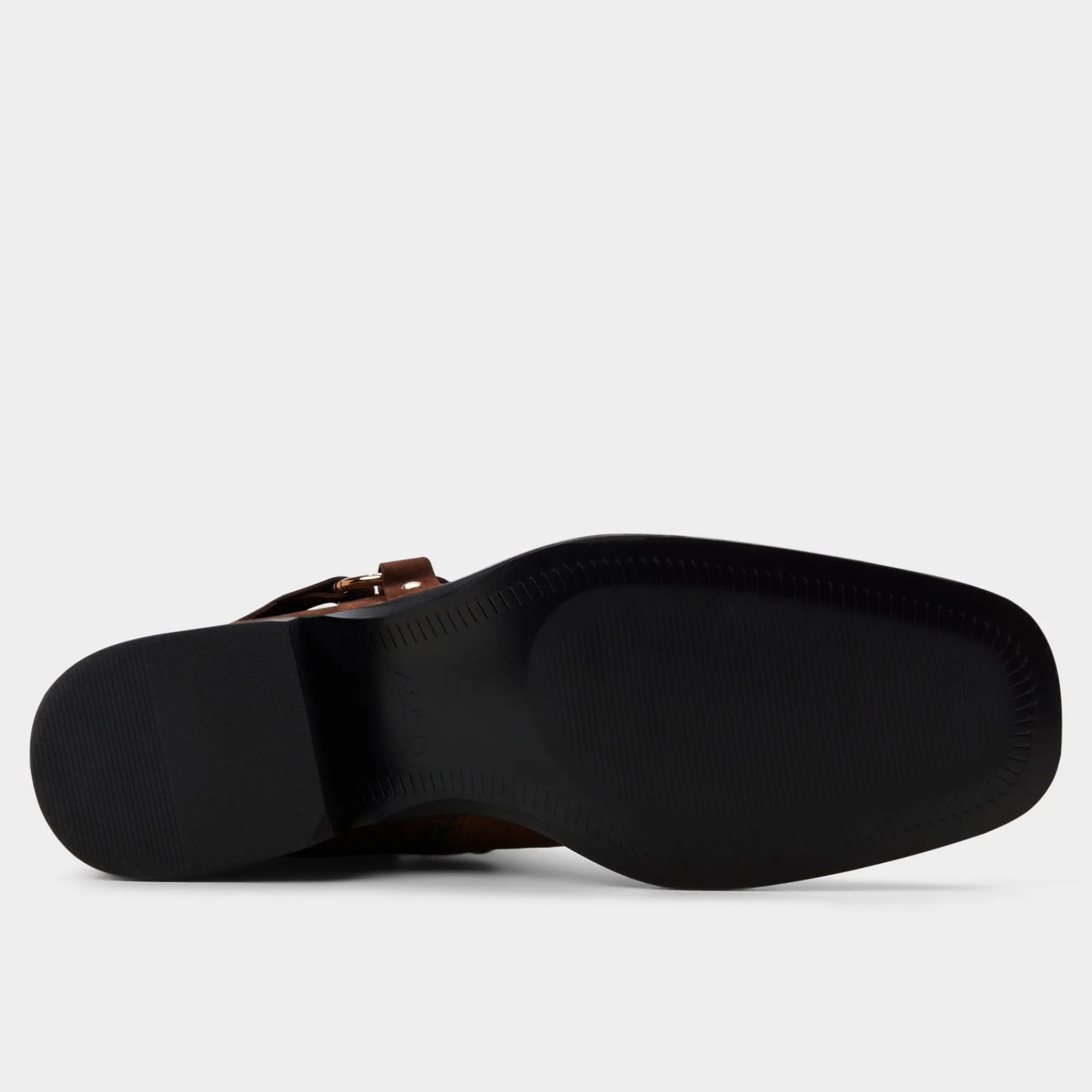 Dress Boots^ALDO Marcos