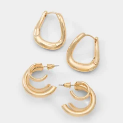 Accessories|Water Resistant Jewelry^ALDO Marieanna Gold