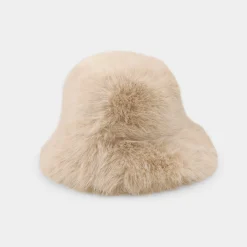 Accessories^ALDO Marim Beige