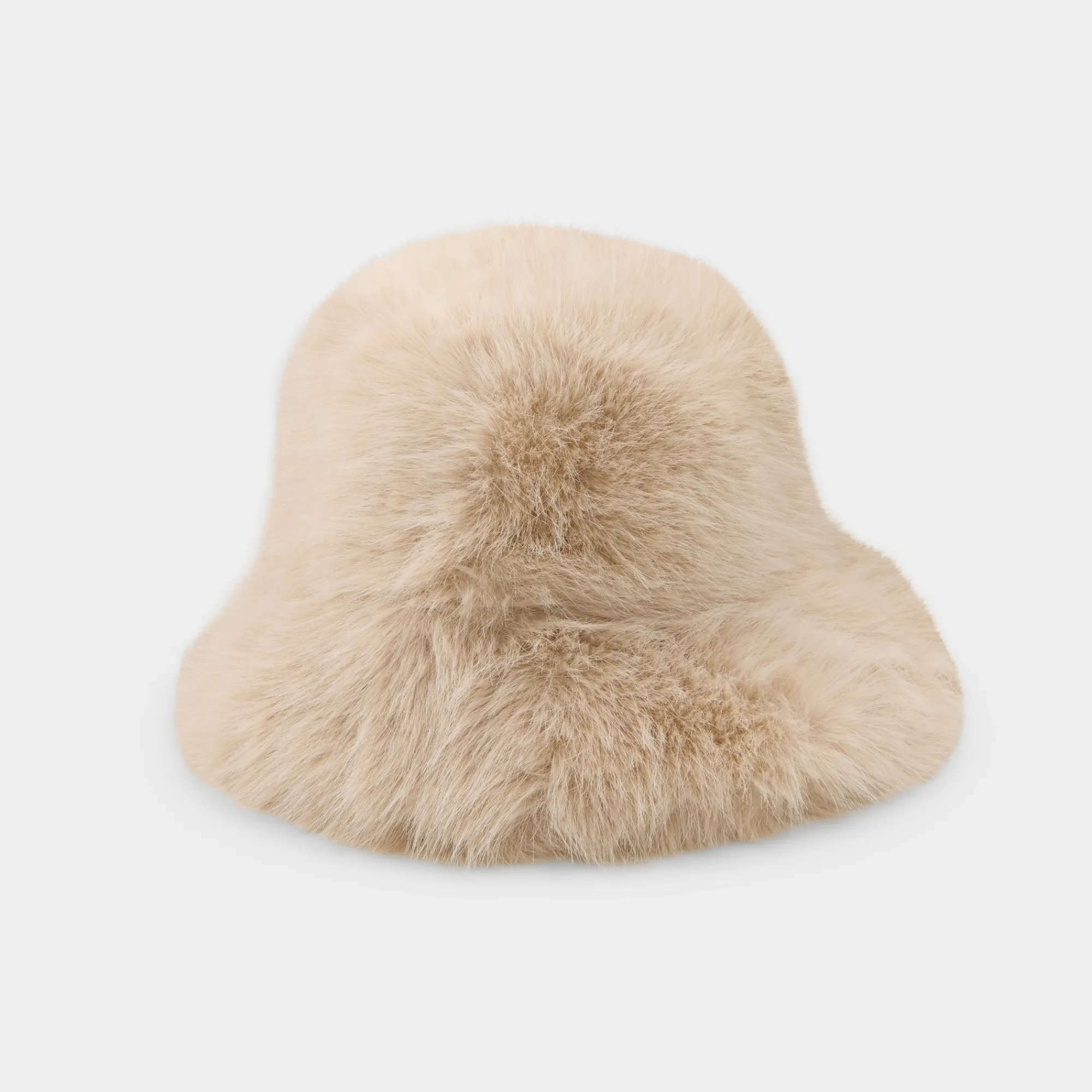Accessories^ALDO Marim Beige