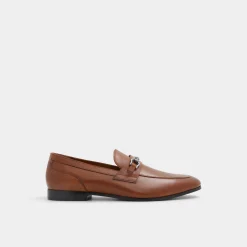 Loafers|Dress Shoes^ALDO Marinho Cognac