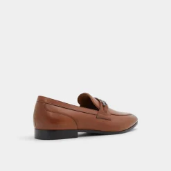 Loafers|Dress Shoes^ALDO Marinho Cognac