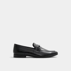 Loafers|Dress Shoes^ALDO Marinho Open Black