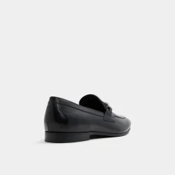 Loafers|Dress Shoes^ALDO Marinho Open Black