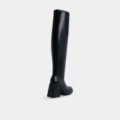 Black Boots|Tall Boots^ALDO Maritza Black