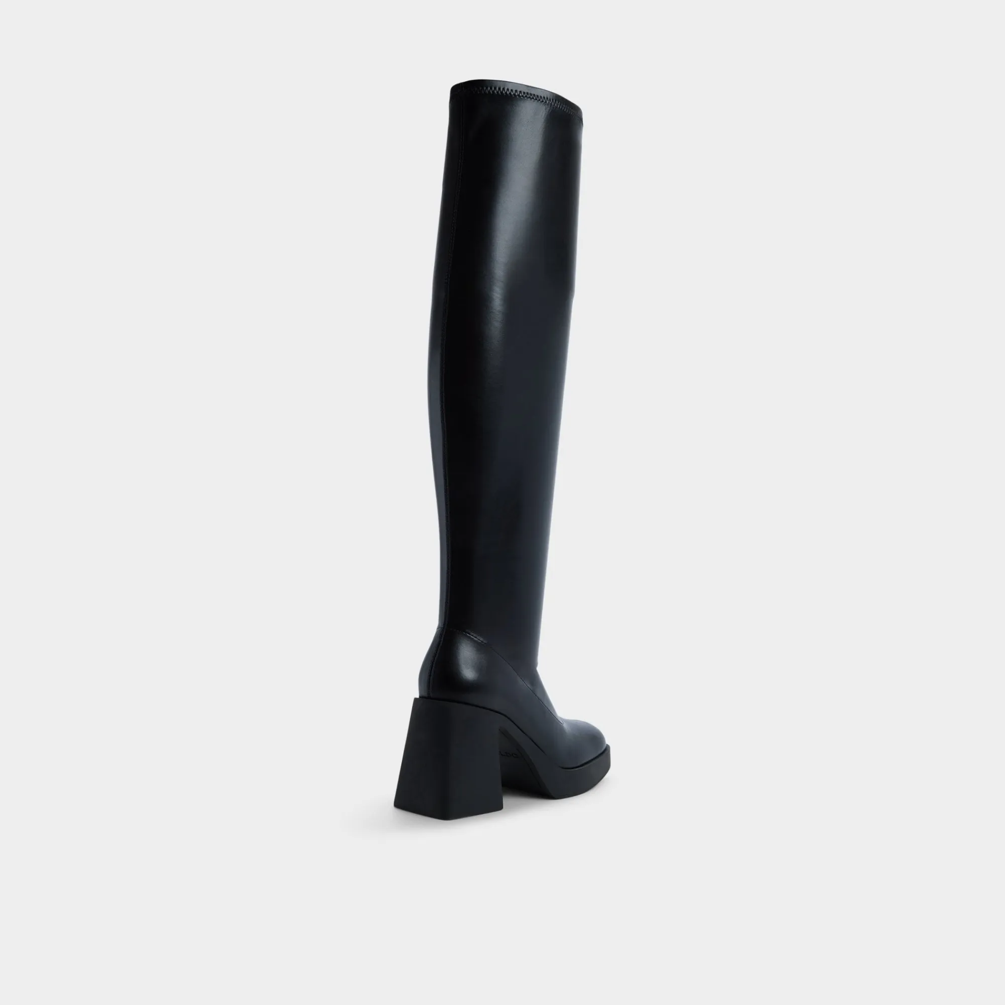 Black Boots|Tall Boots^ALDO Maritza Black