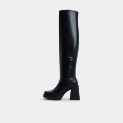 Black Boots|Tall Boots^ALDO Maritza Black