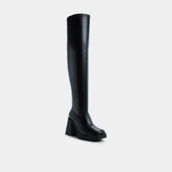 Black Boots|Tall Boots^ALDO Maritza Black