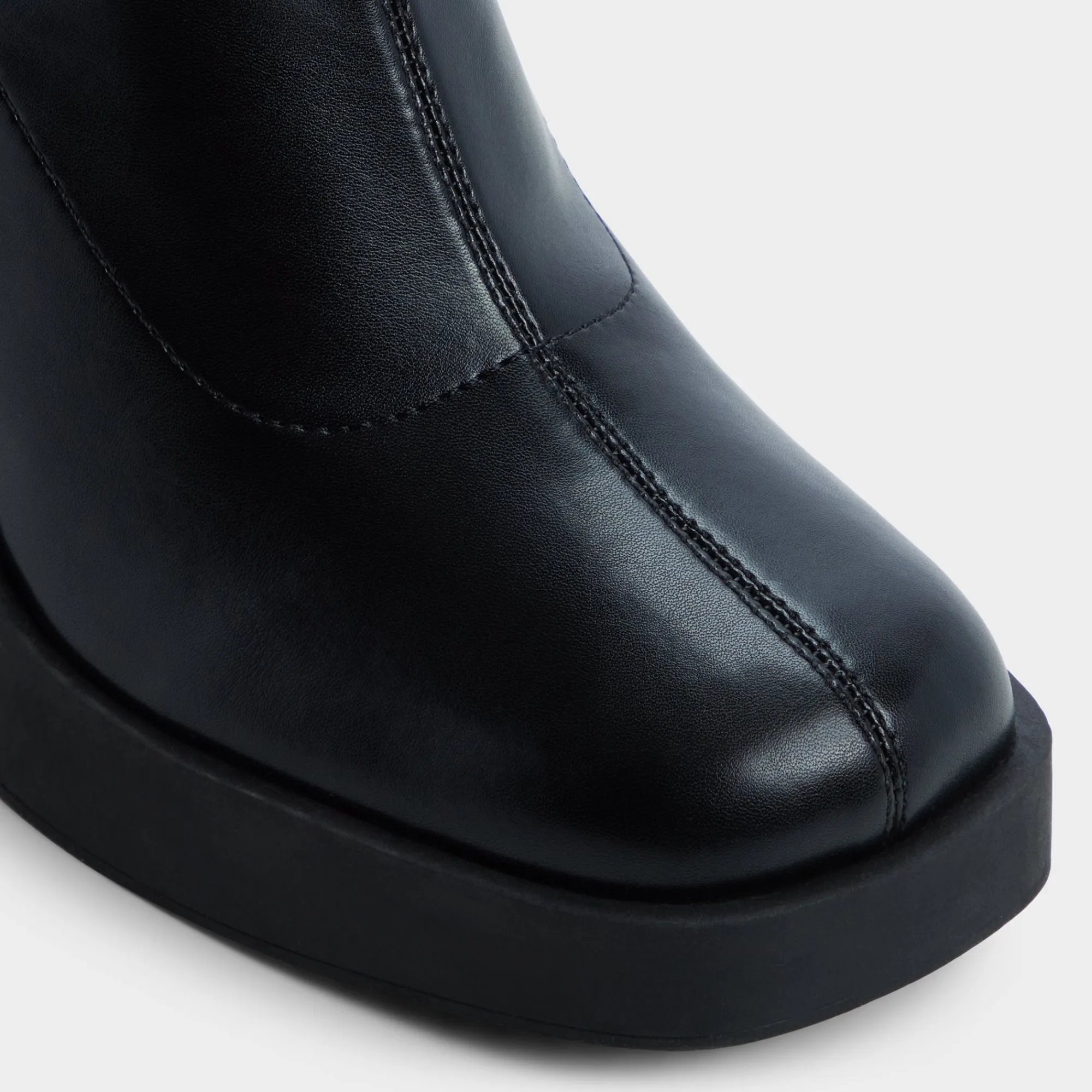 Black Boots|Tall Boots^ALDO Maritza Black
