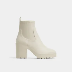 Ankle Boots^ALDO Marrgo Ice