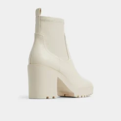 Ankle Boots^ALDO Marrgo Ice