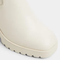 Ankle Boots^ALDO Marrgo Ice