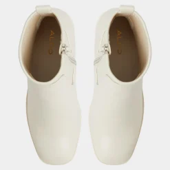 Ankle Boots^ALDO Marrgo Ice