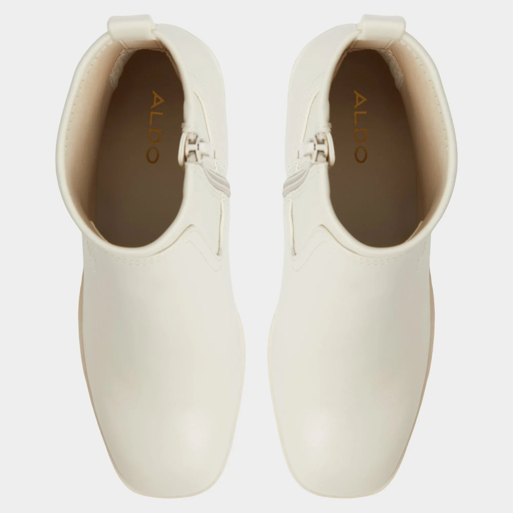 Ankle Boots^ALDO Marrgo Ice