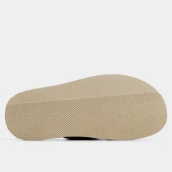 Sandals^ALDO Marrin Navy