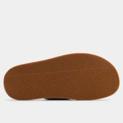 Sandals^ALDO Marrin Open Beige