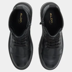 Black Boots^ALDO Marthia Other black