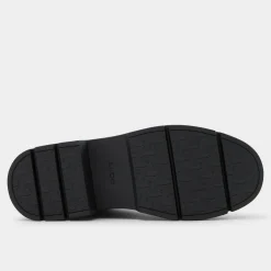 Black Boots^ALDO Marthia Other black