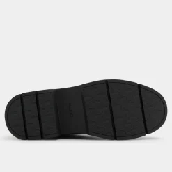 Black Boots^ALDO Marthia Other black